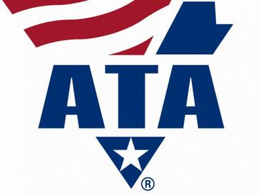 ata image