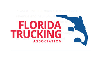fta image