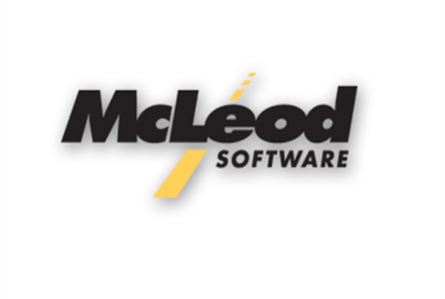 mcleod image
